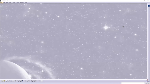 Thumbnail for Catia CH 6 and 7.mp4