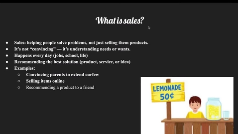 Thumbnail for Video Recording - Fri Apr 17 2026 13:20:29 GMT-0600 (Mountain Daylight Time)