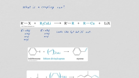 Thumbnail for entry Coupling &amp; side chain rxns-edit