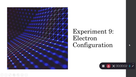 Thumbnail for Experiment 9 Prelab New