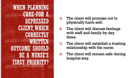 Thumbnail for Unit 2 PowerPoint Review (Part II)