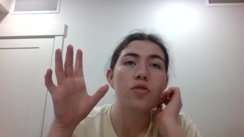 Thumbnail for Video Recording - Mon Feb 17 2025 22:57:58 GMT-0700 (Mountain Standard Time)