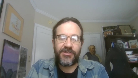 Thumbnail for Video Recording - Thu Jan 01 2026 13:14:34 GMT-0600 (Central Standard Time)