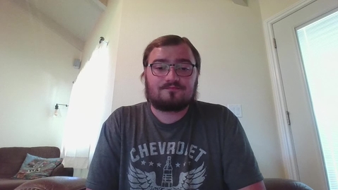 Thumbnail for Video Recording - Wed Sep 25 2024 15:05:04 GMT-0700 (Pacific Daylight Time)