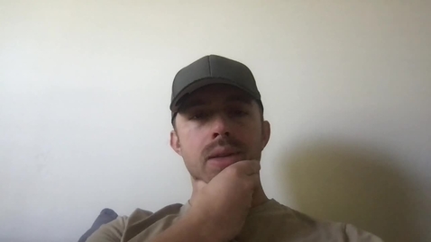 Thumbnail for Video Recording - Sat Sep 28 2024 13:12:25 GMT-0600 (Mountain Daylight Time)