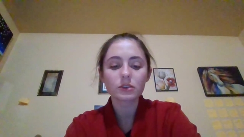 Thumbnail for Video Recording - Thu Jan 23 2025 18:25:41 GMT-0700 (Mountain Standard Time)