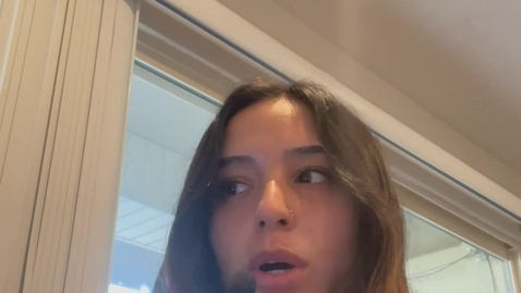 Thumbnail for IMG_7425