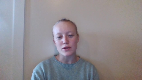 Thumbnail for Video Recording - Wed Feb 05 2025 13:28:59 GMT-0700 (Mountain Standard Time)