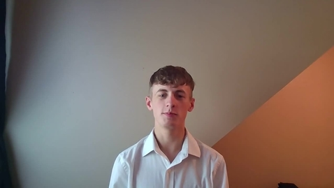Thumbnail for Video Recording - Sun Sep 18 2022 16:04:48 GMT-0600 (Mountain Daylight Time)
