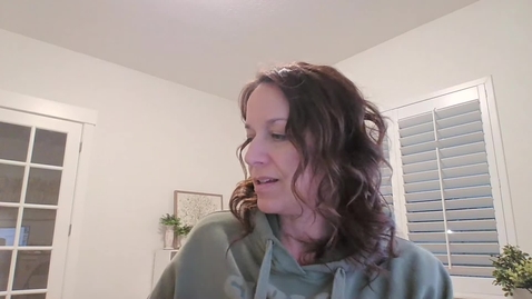 Thumbnail for Video Recording - Fri Jan 23 2026 17:52:11 GMT-0700 (Mountain Standard Time)