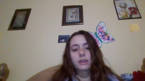 Thumbnail for Video Recording - Mon Mar 31 2025 22:25:42 GMT-0600 (Mountain Daylight Time)