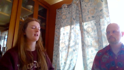 Thumbnail for VID_20260222_153353