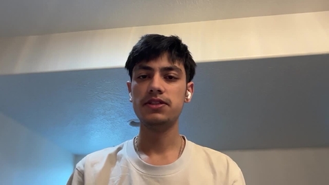 Thumbnail for SameerCS1030