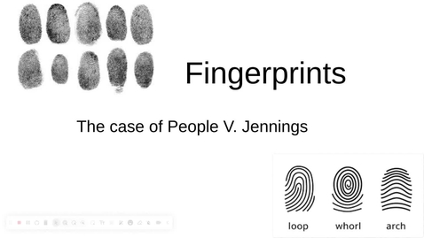 Thumbnail for Presentation