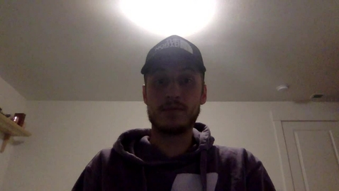 Thumbnail for Video Recording - Sun Jan 14 2024 21:39:37 GMT-0700 (Mountain Standard Time)