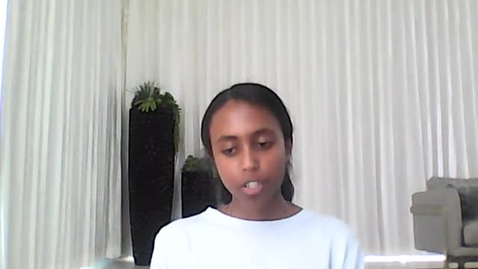 Thumbnail for Video Recording - Wed Jul 02 2025 14:47:47 GMT-0600 (Mountain Daylight Time)