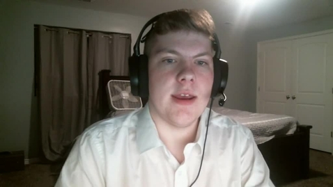 Thumbnail for Video Recording - Sun Apr 23 2023 23:50:51 GMT-0600 (Mountain Daylight Time)