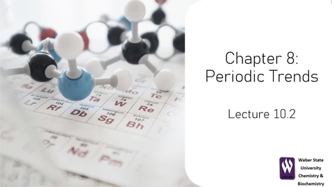 Thumbnail for Lecture-10.2