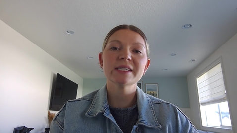 Thumbnail for House Bill 314