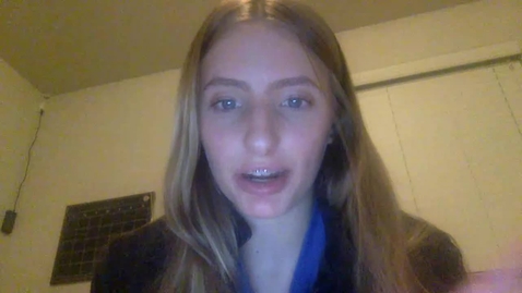 Thumbnail for Video Recording - Sun Feb 01 2026 23:11:20 GMT-0700 (Mountain Standard Time)