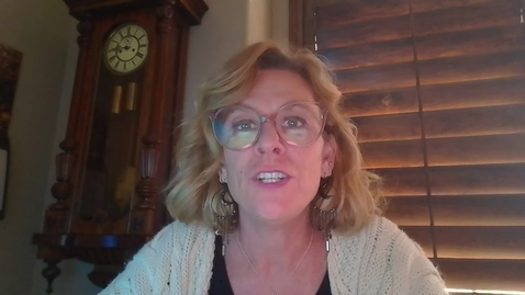 Thumbnail for Video Recording - Wed Oct 25 2023 13:46:22 GMT-0600 (Mountain Daylight Time)