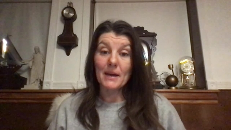 Thumbnail for Video Recording - Sun Jan 12 2025 22:28:50 GMT-0700 (Mountain Standard Time)