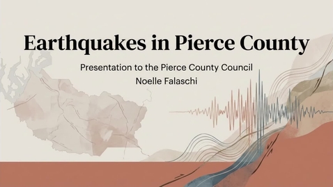 Thumbnail for Video Recording - Tue Apr 07 2026 23:02:37 GMT-0600 (Mountain Daylight Time)