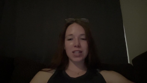 Thumbnail for Video Recording - Wed Aug 27 2025 13:00:35 GMT-0600 (Mountain Daylight Time)