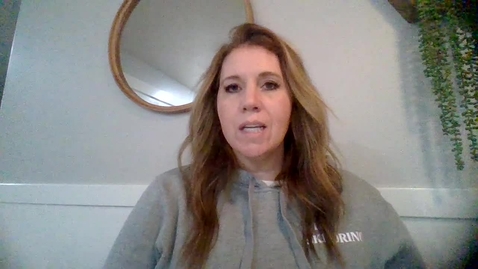 Thumbnail for Video Recording - Sat Feb 03 2024 00:09:14 GMT-0700 (Mountain Standard Time)