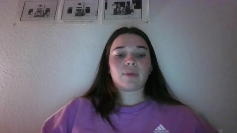 Thumbnail for Video Recording - Sun Feb 08 2026 18:47:20 GMT-0700 (Mountain Standard Time)