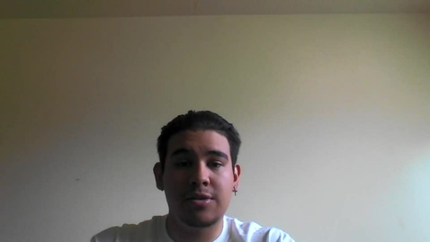 Thumbnail for Video Recording - Sun Apr 23 2023 14:29:21 GMT-0600 (Mountain Daylight Time)