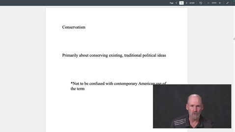 Thumbnail for conservatism1