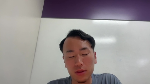 Thumbnail for Video Recording - Wed Sep 11 2024 22:30:37 GMT-0600 (アメリカ山地夏時間)