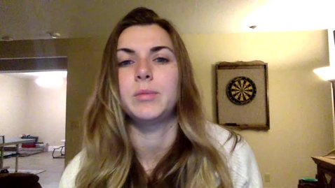 Thumbnail for Video Recording - Fri Oct 07 2022 22:41:19 GMT-0600 (Mountain Daylight Time)