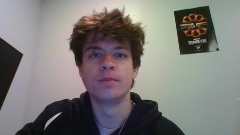 Thumbnail for Video Recording - Sun May 26 2024 11:38:04 GMT-0600 (Mountain Daylight Time)