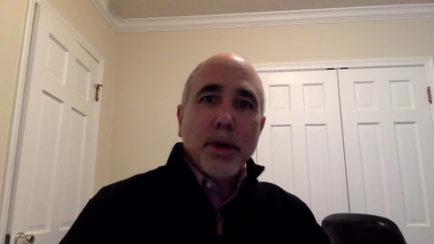 Thumbnail for Video Recording - Wed Nov 24 2021 17:23:37 GMT-0700 (Mountain Standard Time)