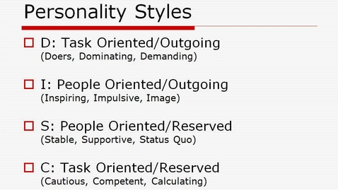 Thumbnail for Chapter 2 - Blends