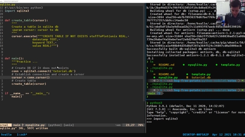 Thumbnail for python_mod6_03_insert_rec