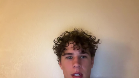 Thumbnail for Video Recording - Sun May 11 2025 22:43:46 GMT-0600 (Mountain Daylight Time)