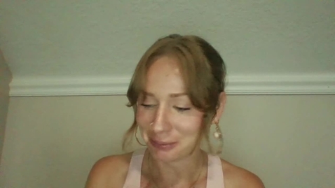 Thumbnail for Video Recording - Tue Sep 02 2025 18:45:17 GMT-0600 (Mountain Daylight Time)