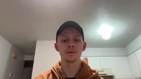 Thumbnail for Video Recording - Sat Jan 10 2026 23:59:23 GMT-0700 (Mountain Standard Time)