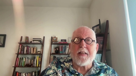 Thumbnail for Frege4a