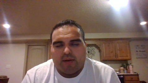Thumbnail for Video Recording - Sun Feb 12 2023 21:56:51 GMT-0700 (Mountain Standard Time)