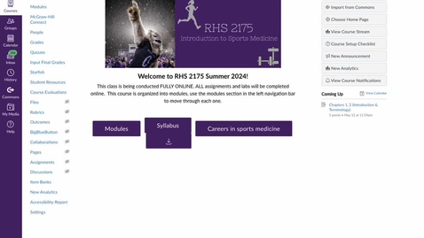 Thumbnail for RHS 2175 Summer 24