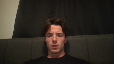 Thumbnail for Video Recording - Thu Apr 16 2026 17:40:36 GMT-0600 (Mountain Daylight Time)