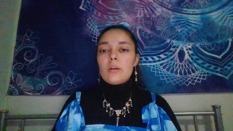 Thumbnail for Video Recording - Tue Feb 04 2025 19:38:42 GMT-0700 (Mountain Standard Time)