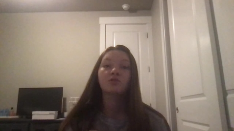 Thumbnail for Video Recording - Sun Oct 02 2022 21:46:22 GMT-0600 (Mountain Daylight Time)