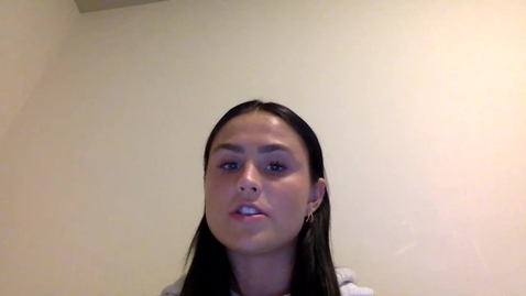 Thumbnail for Video Recording - Sun Jan 11 2026 21:29:30 GMT-0800 (Pacific Standard Time)