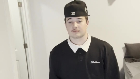 Thumbnail for IMG_9637