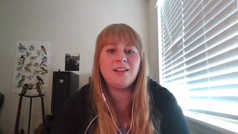 Thumbnail for Video Recording - Sat May 10 2025 12:39:38 GMT-0600 (Mountain Daylight Time)